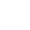 Velyra Platform - Automated trading