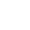 Velyra Platform - Top technologies