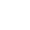 Velyra Platform - Security