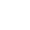 Velyra Platform - Time Leap