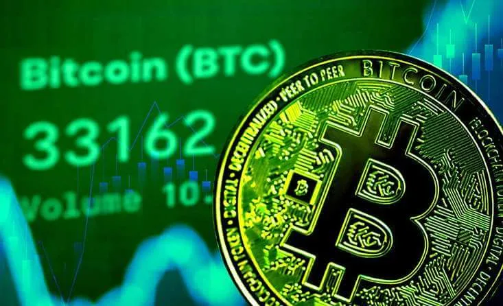 Velyra Platform - Promoting broader access to financial services via decentralized finance.
