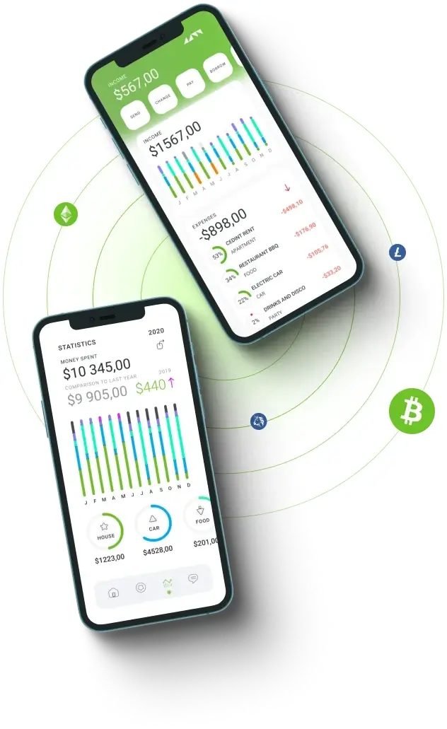 Velyra Platform - Introducing Velyra Platform